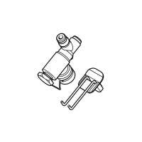 Read Gustharts Ltd Reviews